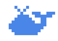 [5a9c0c] Whale pp