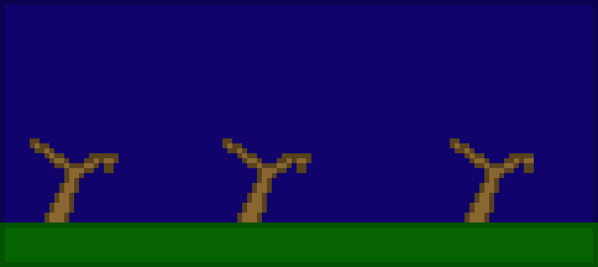 [0f43cf] Background 1