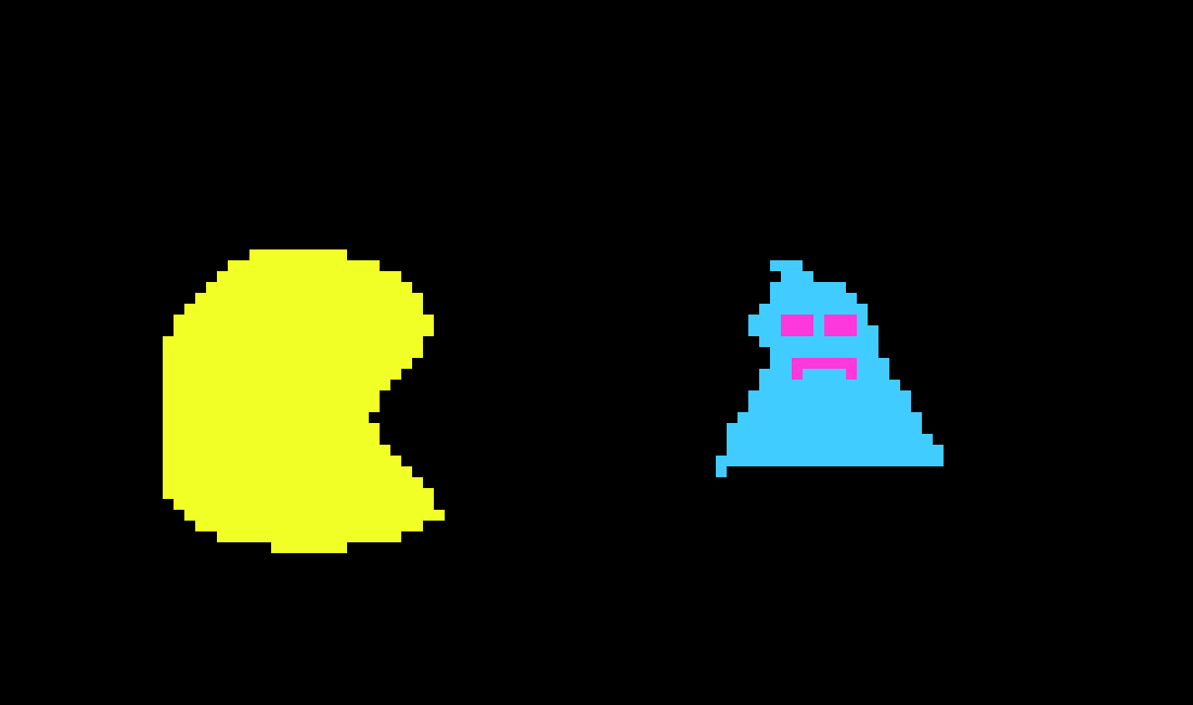 [209ee5] pack man 