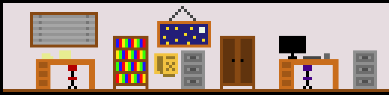 [9664c4] office_background