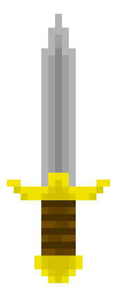 [9664c4] A Sword