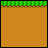[6c80c2] level