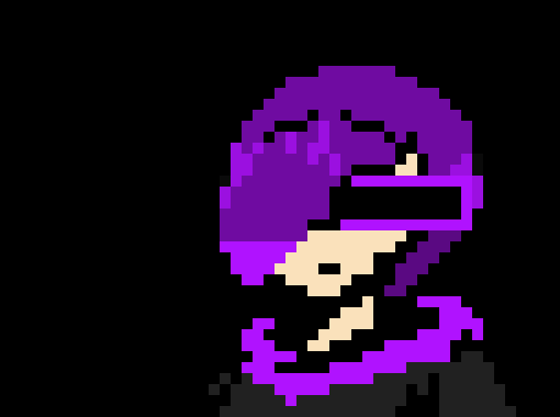 .................*walks away*