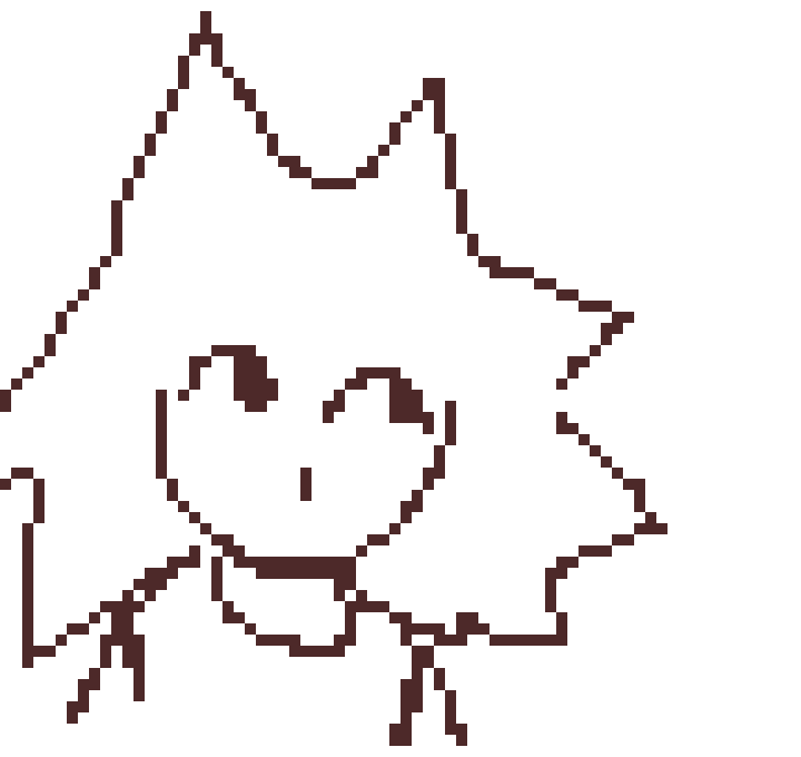 [d1c563] I'd rather not have to deal with you becoming mentally ill so try not to surpress yourr emotions 