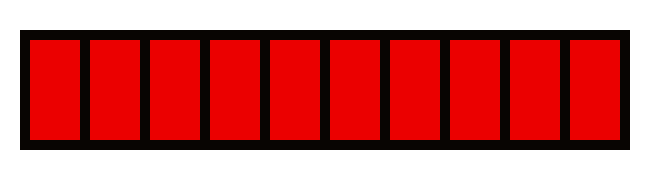 [9664c4] health bar