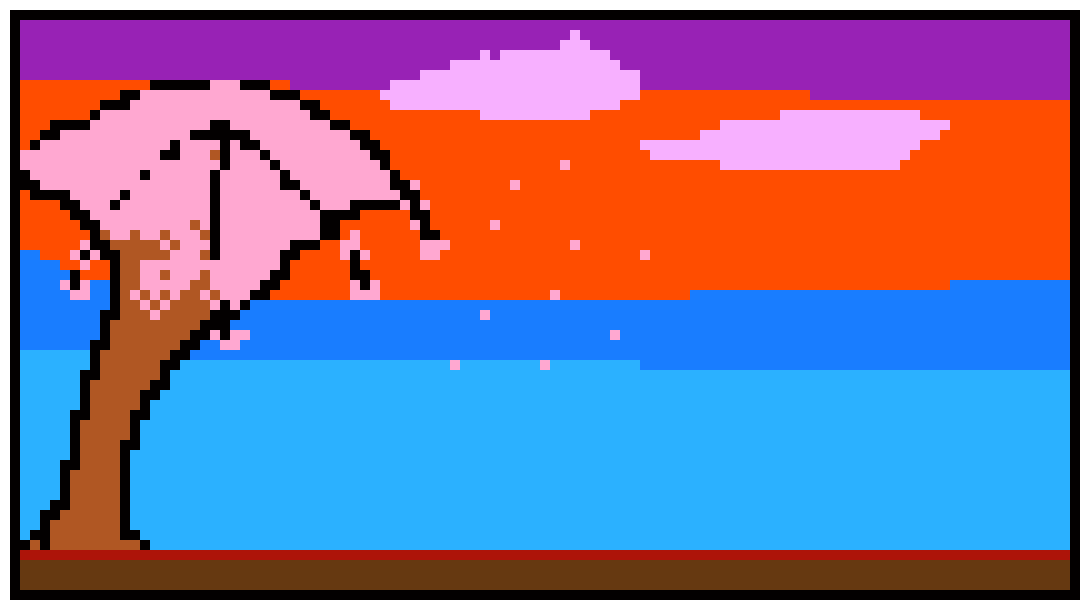 [67b4f4] background
