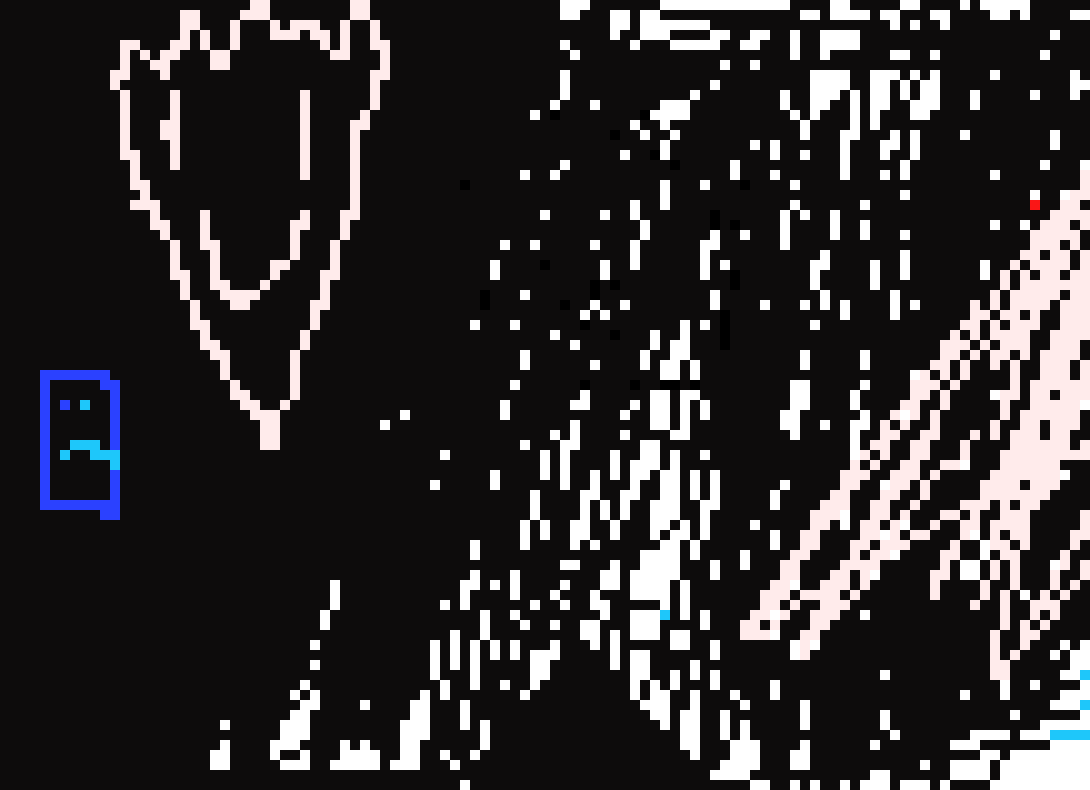 [86eb89] pic