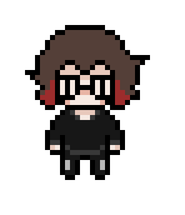 [7417c4] omori sprite: man base