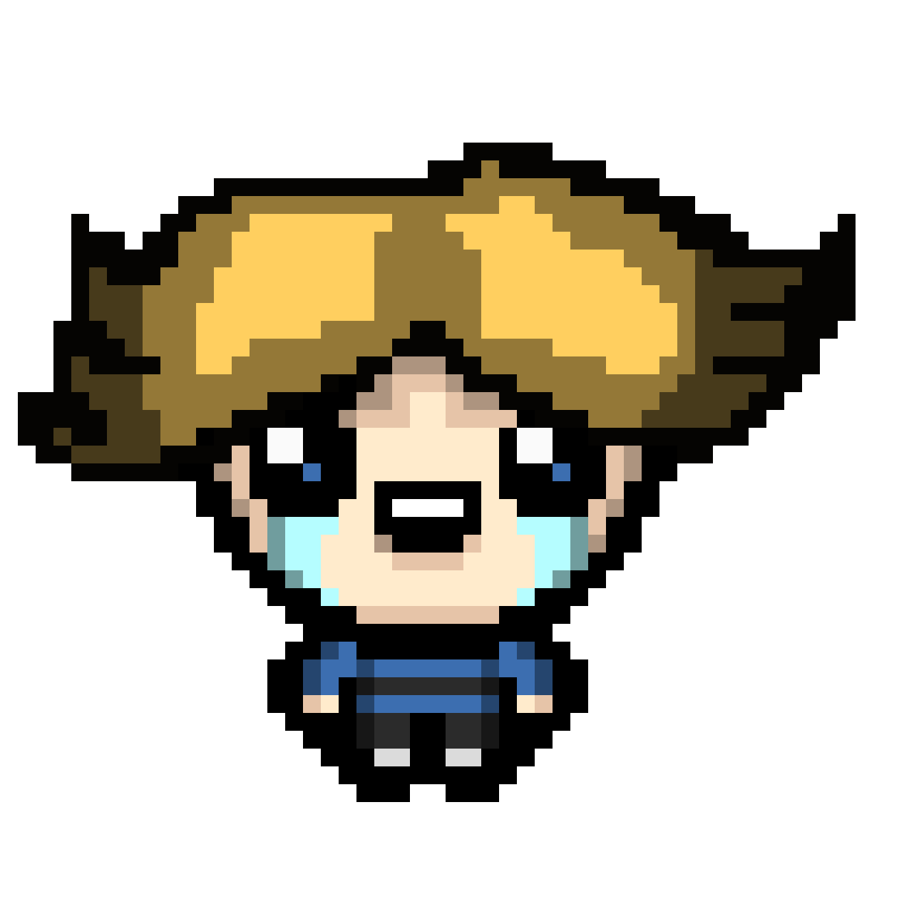 [bee8df] me