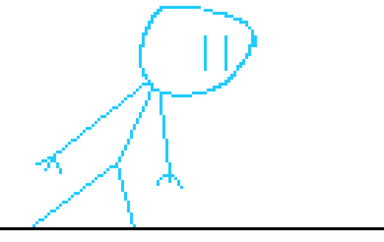 [9664c4] JOEY BLUE