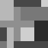 [9664c4] Galaxy Puzzle
