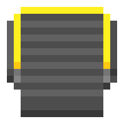 [c64010] Untitled