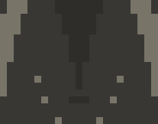 [816c09] MARKERDONOT