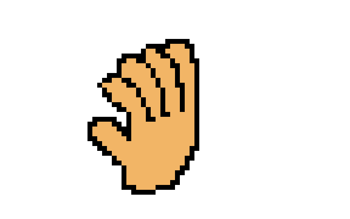[757cf2] PLAYER hand