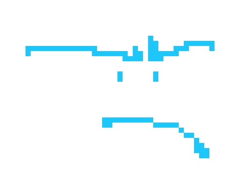 [8206a1] wait until microsoft buys pam lolololoololololololololl [Ace]