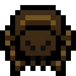 [a64764] tarantula