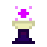 [49c660] trophy end s4