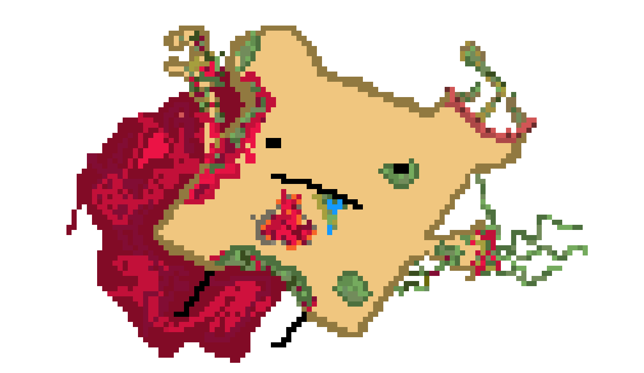 [d3b9c6] pan (muerto)