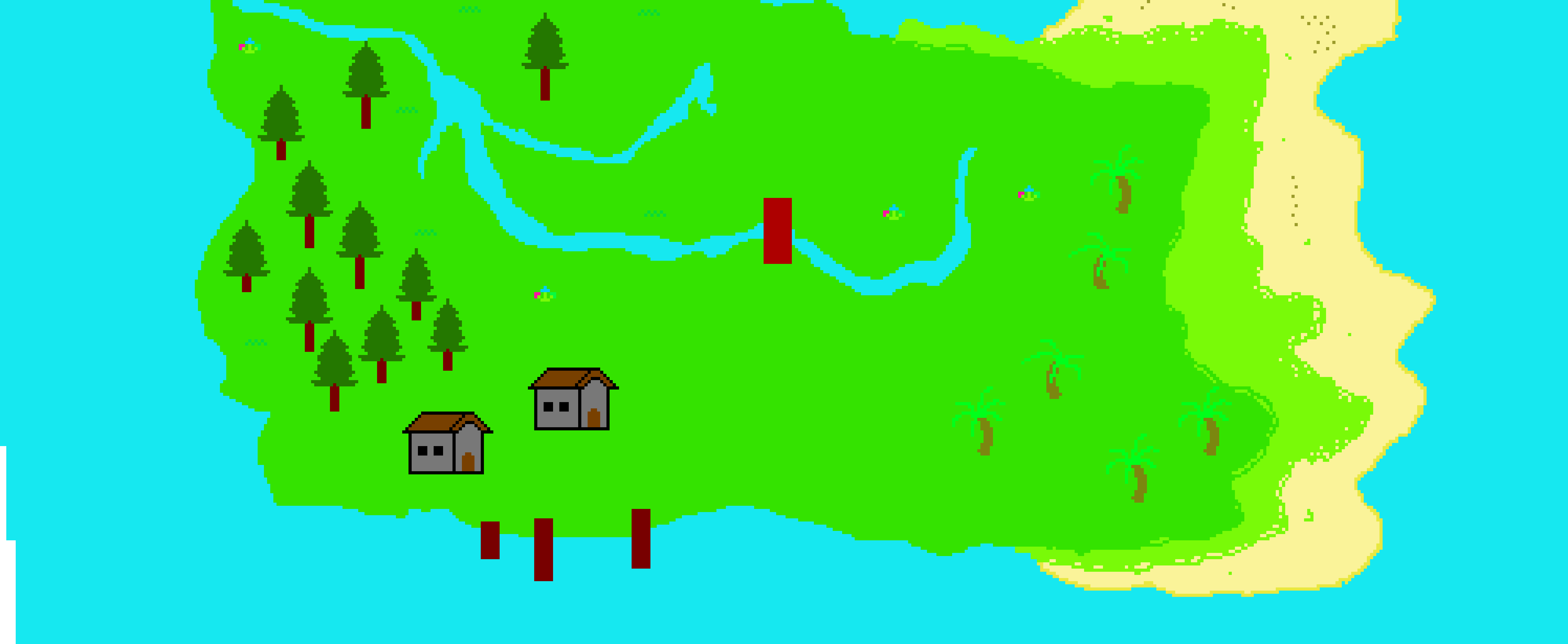 [b93f5b] overworld bottom