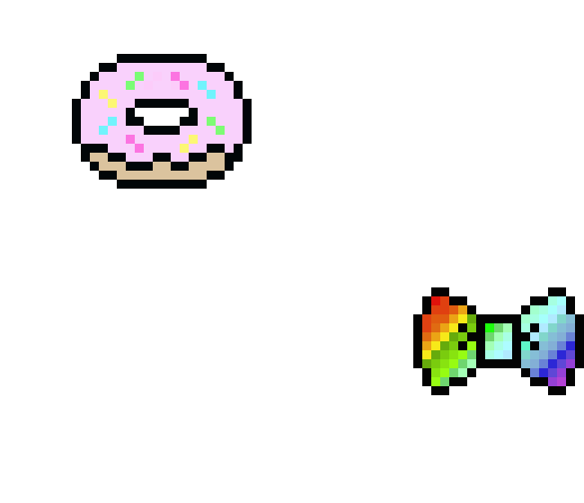[9664c4] Untitled