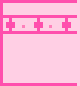 [52fd6f] WallPink2