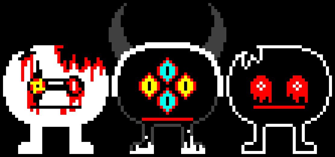 [4a8b49] Rocc!DTP!MTT X3