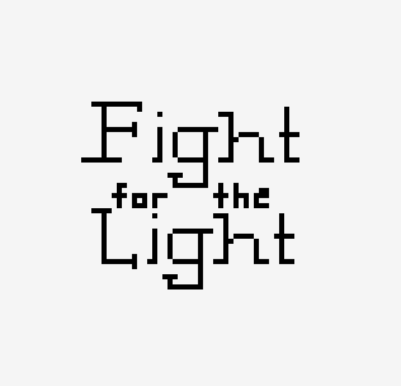 [7c4840] fftl