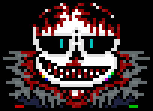 [57dac4] yep, im alive *hugs back* honestly im surprised my soul still existed after that 'blast' of a time, sorry for my disappearance after that, just someone decided to take my soul  