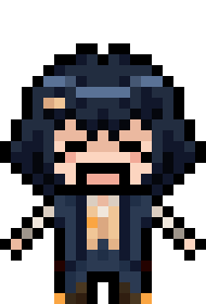 [561d42] PirjoCheer1