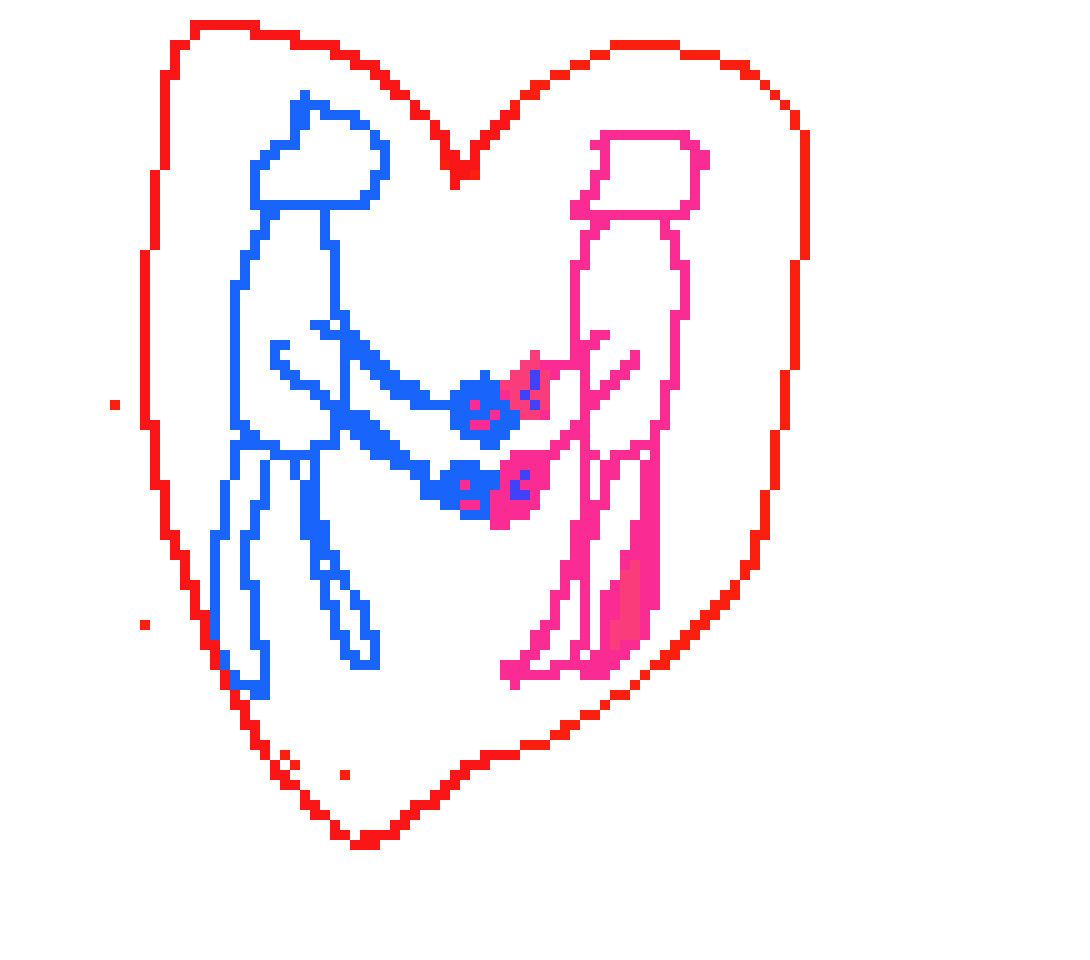 [b024df] matthews feelings