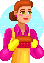 [dfdafc] Woman_37