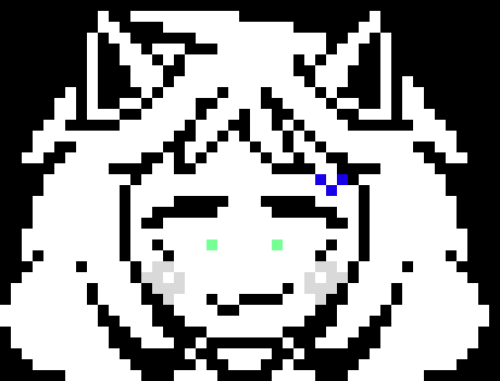 [be82ba] (Inside Mochas mind) ...Oh...ohhhhhhhh crap...