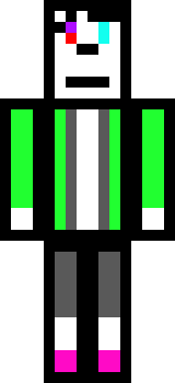 [d082ec] *does the face ooooooooooooo you like her don't you