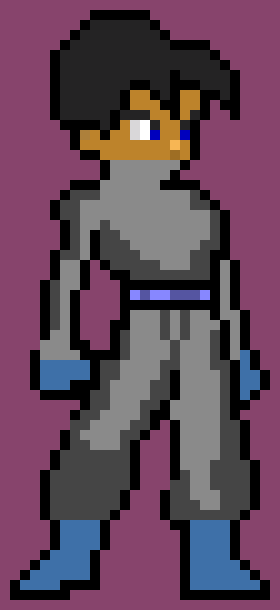 [9664c4] stand1