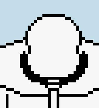 [df4002] Outline sans (WIP) Save
