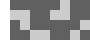 [9664c4] Floor