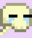 [05b0c1] *T cries. But he turns so Draggy can't see* N-Nobody important.