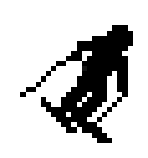 [66a35b] Ski