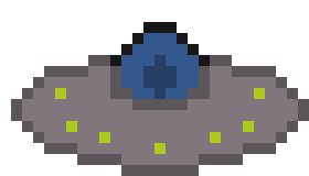 [9664c4] UUFFOO