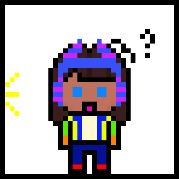 [aad2c4] Untitled