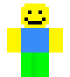 [7d2d51] Noob
