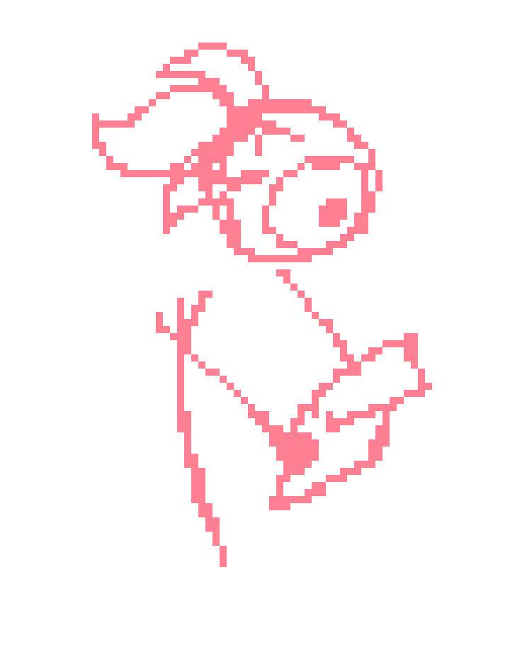 [3002a9] oh. ok. uh. hopefully you don't get cooked i think