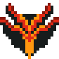 [cdcb4e] devil's_shield