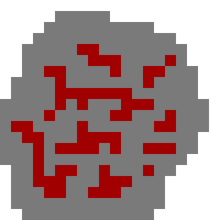 [9664c4] snap