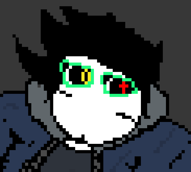 [9dea8a] Every other tuesday atleast one evil image gets posted, you know this