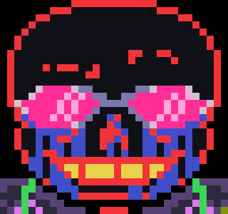 [d936de] I wanna lick the orb, I got 9 tongues