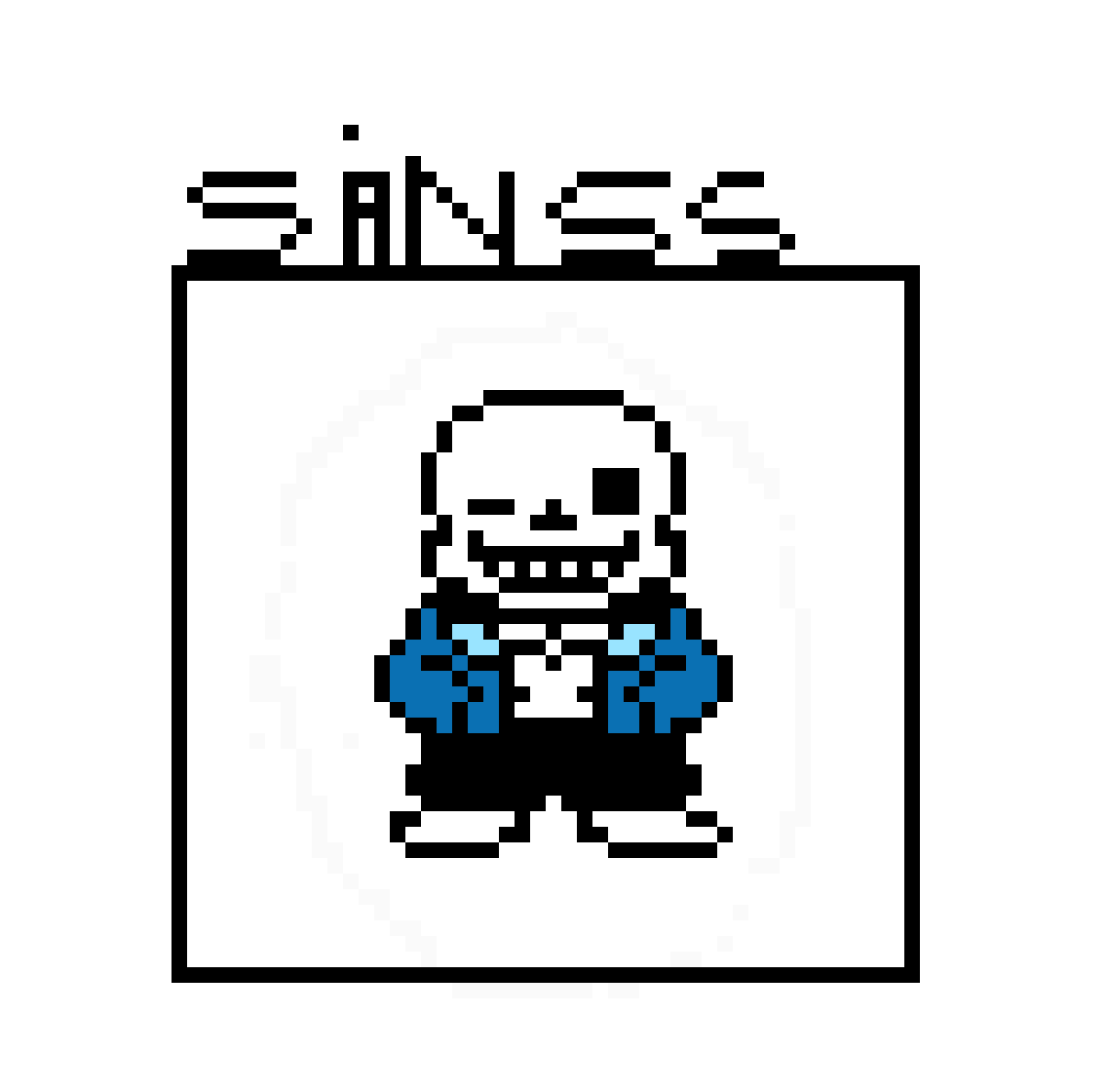 [9664c4] SANSSSSSSSSSSSSSSSSS