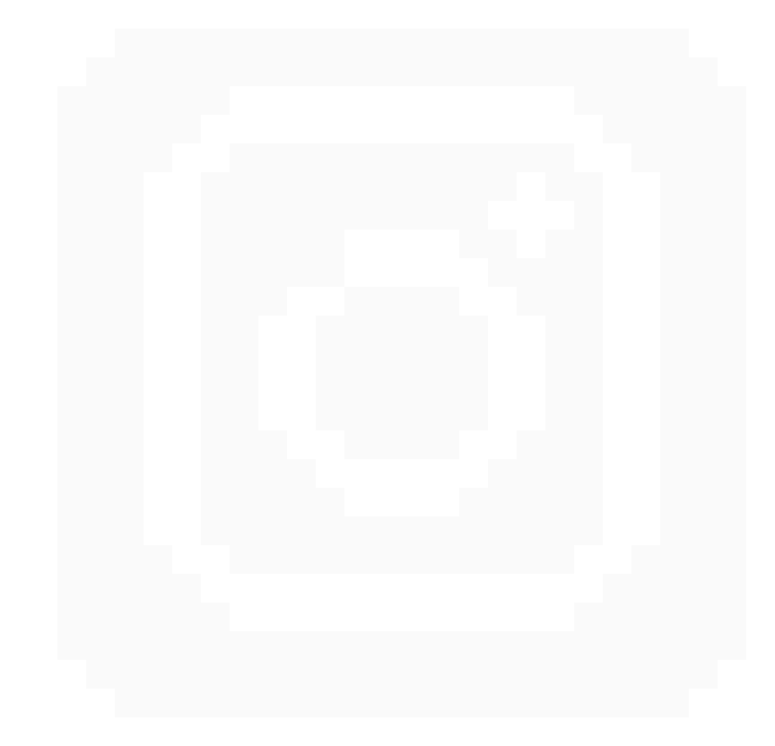 [17c551] new logo instagram 
