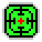 [9664c4] RedDotSight