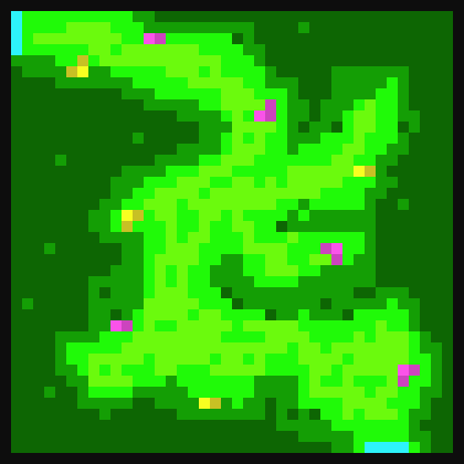 [febf4d] endor 1